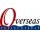 Overseas Travel Bureau