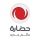 حضارة لخدمات الإنترنت | Hadara Internet Services