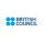 British Council - المجلس الثقافي البريطاني