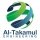 Al-Takamul Engineering
