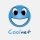 شركة Coolnet لخدمات النطاق العريض