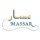 Massar 
