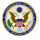 U.S. Embassy In Jerusalem