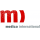 medico international