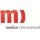 Medico International