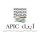 الشركة العربية الفلسطينية للاستثمار  APIC 