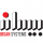Bisan Systems Ltd