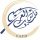 فارس العرب للتنمية والأعمال الخيرية