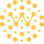 PalTex