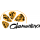 Clementina