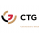 CTG Global