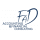 FaD financial consultants