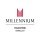 Millennium Hotel  - فندق ميلينيوم فلسطين رام الله