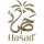 Hasad Palestine
