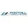 Foothill Technology Solutions