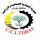 غرفة تجارة وصناعة وزراعة طوباس