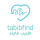 tabibfind