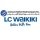 شركة عمون لتجارة الازياء  - LC Waikiki & Flo