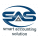 Smart accounting solution