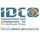 IDCO مركز تنمية وتطوير المجتمعات