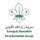 سرية رام الله الأولى - Sareyyet Ramallah
