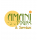 Amani Tours and Services 