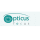 Opticus Focus