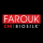 Farouk Systems Palestine