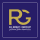 AL-Raed Group