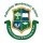 Palestine Montessori School  مدرسة المونتسوري