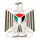 The Ministry of Health