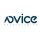 Advice Technologies