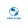 Atlas Corps