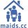 Maids.cc