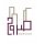 Surouh for Tourism Investment Company