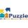 Puzzle communication LTD, ISP and marketing