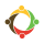 Tomorrow’s Youth Organization  منظمة شباب الغد