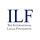 المؤسسة القانونية الدولية ( ILF )