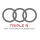Triple R for Trading & Marketing 