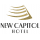 فندق كابيتول القدس - The New Capitol Hotel