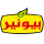 شركة بيونير للصناعة و التجارة العامة