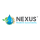 NEXUS Resilient Sustainability