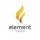 Element Media