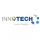 Innotech for Programming and Technology