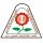 Life & Hope Association - جمعية الحياة والأمل