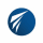Bluemina Citizenship & Residency