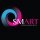 Smart Art Advertising سمارت ارت للدعاية والأعلان