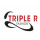 Triple R Fashion