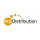 FIS Distribution