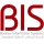 Badawi Information Sytems - BIS